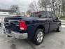 2016 BLUE RAM 1500 SLT Quad Cab 4WD (1C6RR7GTXGS) with an 5.7L V8 OHV 16V engine, 6A transmission, located at 101 N. Main Street, Muncy, PA, 17756, (570) 546-5462, 41.207691, -76.785942 - Photo#3
