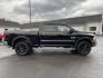 2014 black RAM 2500 Big Horn Crew Cab SWB 4WD (3C6TR5DT5EG) with an 5.7L V8 OHV 16V engine, 6-Speed Automatic transmission, located at 101 N. Main Street, Muncy, PA, 17756, (570) 546-5462, 41.207691, -76.785942 - Photo#6