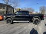 2014 black RAM 2500 Big Horn Crew Cab SWB 4WD (3C6TR5DT5EG) with an 5.7L V8 OHV 16V engine, 6-Speed Automatic transmission, located at 101 N. Main Street, Muncy, PA, 17756, (570) 546-5462, 41.207691, -76.785942 - Photo#4
