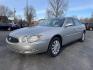 2006 Buick LaCrosse CX (2G4WC552161) with an 3.8L V6 OHV 12V engine, 4-Speed Automatic Overdrive transmission, located at 101 N. Main Street, Muncy, PA, 17756, (570) 546-5462, 41.207691, -76.785942 - Photo#0
