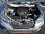 2019 Subaru Forester Sport (JF2SKAJC5KH) with an 2.5L H4 SOHC 16V engine, CVT transmission, located at 101 N. Main Street, Muncy, PA, 17756, (570) 546-5462, 41.207691, -76.785942 - Photo#10