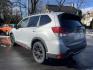 2019 Subaru Forester Sport (JF2SKAJC5KH) with an 2.5L H4 SOHC 16V engine, CVT transmission, located at 101 N. Main Street, Muncy, PA, 17756, (570) 546-5462, 41.207691, -76.785942 - Photo#4