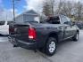 2017 RAM 1500 Tradesman Quad Cab 4WD (1C6RR7FG5HS) with an 3.6L V6 DOHC 24V FFV engine, 8A transmission, located at 101 N. Main Street, Muncy, PA, 17756, (570) 546-5462, 41.207691, -76.785942 - Photo#2
