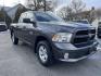 2017 RAM 1500 Tradesman Quad Cab 4WD (1C6RR7FG5HS) with an 3.6L V6 DOHC 24V FFV engine, 8A transmission, located at 101 N. Main Street, Muncy, PA, 17756, (570) 546-5462, 41.207691, -76.785942 - Photo#1