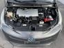 2016 Toyota Prius Two Eco (JTDKARFU3G3) with an 1.8L L4 DOHC 16V HYBRID engine, CVT transmission, located at 101 N. Main Street, Muncy, PA, 17756, (570) 546-5462, 41.207691, -76.785942 - Photo#8