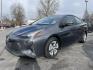 2016 Toyota Prius Two Eco (JTDKARFU3G3) with an 1.8L L4 DOHC 16V HYBRID engine, CVT transmission, located at 101 N. Main Street, Muncy, PA, 17756, (570) 546-5462, 41.207691, -76.785942 - Photo#1