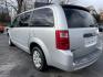 2010 Dodge Grand Caravan SE (2D4RN4DEXAR) with an 3.3L V6 OHV 12V engine, 4-Speed Automatic transmission, located at 101 N. Main Street, Muncy, PA, 17756, (570) 546-5462, 41.207691, -76.785942 - Photo#2