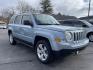 2013 Jeep Patriot Latitude 4WD (1C4NJRFB7DD) with an 2.4L L4 DOHC 16V engine, located at 101 N. Main Street, Muncy, PA, 17756, (570) 546-5462, 41.207691, -76.785942 - Photo#0