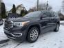 2017 GMC Acadia SLE-2 AWD (1GKKNSLS1HZ) with an 2.5L L4 DOHC 16V engine, 6A transmission, located at 101 N. Main Street, Muncy, PA, 17756, (570) 546-5462, 41.207691, -76.785942 - Photo#1