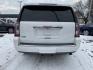 2017 White /black GMC Yukon XL Denali 4WD (1GKS2HKJ0HR) with an 6.2L V8 OHV 16V engine, 6A transmission, located at 101 N. Main Street, Muncy, PA, 17756, (570) 546-5462, 41.207691, -76.785942 - Photo#6