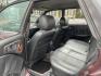 1999 burgandy Subaru Legacy Wagon Outback (4S3BG6851X7) with an 2.5L H4 DOHC 16V engine, 4-Speed Automatic Overdrive transmission, located at 101 N. Main Street, Muncy, PA, 17756, (570) 546-5462, 41.207691, -76.785942 - Photo#5