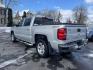 2015 Chevrolet Silverado 1500 LT Crew Cab 4WD (3GCUKREC5FG) with an 5.3L V8 OHV 16V engine, 6-Speed Automatic transmission, located at 101 N. Main Street, Muncy, PA, 17756, (570) 546-5462, 41.207691, -76.785942 - Photo#3