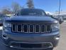 2019 BLUE Jeep Grand Cherokee Limited 4WD (1C4RJFBG0KC) with an 3.6L V6 DOHC 24V engine, 8A transmission, located at 101 N. Main Street, Muncy, PA, 17756, (570) 546-5462, 41.207691, -76.785942 - Photo#5