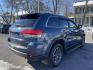 2019 BLUE Jeep Grand Cherokee Limited 4WD (1C4RJFBG0KC) with an 3.6L V6 DOHC 24V engine, 8A transmission, located at 101 N. Main Street, Muncy, PA, 17756, (570) 546-5462, 41.207691, -76.785942 - Photo#3