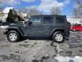 2016 Jeep Wrangler Unlimited Sport 4WD (1C4BJWDG6GL) with an 3.6L V6 DOHC 24V FFV engine, located at 101 N. Main Street, Muncy, PA, 17756, (570) 546-5462, 41.207691, -76.785942 - Photo#4