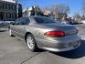 1999 Chrysler LHS Sedan (2C3HC56G6XH) with an 3.5L V6 SOHC 24V engine, 4-Speed Automatic Overdrive transmission, located at 101 N. Main Street, Muncy, PA, 17756, (570) 546-5462, 41.207691, -76.785942 - Photo#3