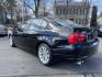 2011 black BMW 3-Series 328i xDrive (WBAPK5C5XBA) with an 3.0L L6 DOHC 24V engine, located at 101 N. Main Street, Muncy, PA, 17756, (570) 546-5462, 41.207691, -76.785942 - Photo#2