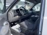 2013 White Chevrolet Silverado 1500 Work Truck Ext. Cab 4WD (1GCRKPE70DZ) with an 5.3L V8 OHV 16V FFV engine, located at 101 N. Main Street, Muncy, PA, 17756, (570) 546-5462, 41.207691, -76.785942 - Photo#4