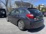 2015 Subaru Impreza 2.0i Sport Limited PZEV 5-Door (JF1GPAZ66F8) with an 2.0L H4 DOHC 16V engine, Continuously Variable Transmission transmission, located at 101 N. Main Street, Muncy, PA, 17756, (570) 546-5462, 41.207691, -76.785942 - Photo#2