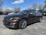 2016 Chevrolet Malibu Premier (1G1ZH5SX6GF) with an 2.0L L4 DOHC 16V engine, 6A transmission, located at 101 N. Main Street, Muncy, PA, 17756, (570) 546-5462, 41.207691, -76.785942 - Photo#1
