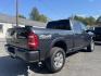 2019 /black RAM 2500 Laramie Crew Cab SWB 4WD (3C6UR5FL3KG) with an 6.7L L6 OHV 24V TURBO DIESEL engine, 6A transmission, located at 101 N. Main Street, Muncy, PA, 17756, (570) 546-5462, 41.207691, -76.785942- Photo#3