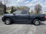 2019 /black RAM 2500 Laramie Crew Cab SWB 4WD (3C6UR5FL3KG) with an 6.7L L6 OHV 24V TURBO DIESEL engine, 6A transmission, located at 101 N. Main Street, Muncy, PA, 17756, (570) 546-5462, 41.207691, -76.785942 - Photo#4
