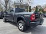 2019 /black RAM 2500 Laramie Crew Cab SWB 4WD (3C6UR5FL3KG) with an 6.7L L6 OHV 24V TURBO DIESEL engine, 6A transmission, located at 101 N. Main Street, Muncy, PA, 17756, (570) 546-5462, 41.207691, -76.785942 - Photo#3