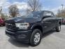 2019 /black RAM 2500 Laramie Crew Cab SWB 4WD (3C6UR5FL3KG) with an 6.7L L6 OHV 24V TURBO DIESEL engine, 6A transmission, located at 101 N. Main Street, Muncy, PA, 17756, (570) 546-5462, 41.207691, -76.785942 - Photo#0