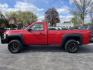 2011 Chevrolet Silverado 1500 Reg Cab 4WD (1GCNKPE01BZ) with an 5.3L V8 OHV 16V FFV engine, 4-Speed Automatic transmission, located at 101 N. Main Street, Muncy, PA, 17756, (570) 546-5462, 41.207691, -76.785942 - Photo#3