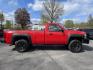 2011 Chevrolet Silverado 1500 Reg Cab 4WD (1GCNKPE01BZ) with an 5.3L V8 OHV 16V FFV engine, 4-Speed Automatic transmission, located at 101 N. Main Street, Muncy, PA, 17756, (570) 546-5462, 41.207691, -76.785942 - Photo#5
