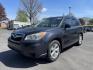 2014 Subaru Forester 2.5i Premium (JF2SJAEC1EH) with an 2.5L H4 SOHC 16V engine, 6-Speed Automatic transmission, located at 101 N. Main Street, Muncy, PA, 17756, (570) 546-5462, 41.207691, -76.785942 - Photo#0