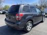 2014 Subaru Forester 2.5i Premium (JF2SJAEC1EH) with an 2.5L H4 SOHC 16V engine, 6-Speed Automatic transmission, located at 101 N. Main Street, Muncy, PA, 17756, (570) 546-5462, 41.207691, -76.785942 - Photo#3
