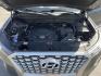 2021 Hyundai Palisade SEL AWD (KM8R4DHEXMU) with an 3.8L V6 DOHC 24V engine, 8A transmission, located at 101 N. Main Street, Muncy, PA, 17756, (570) 546-5462, 41.207691, -76.785942 - Photo#12