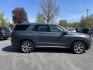 2021 Hyundai Palisade SEL AWD (KM8R4DHEXMU) with an 3.8L V6 DOHC 24V engine, 8A transmission, located at 101 N. Main Street, Muncy, PA, 17756, (570) 546-5462, 41.207691, -76.785942 - Photo#5