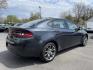 2014 Dodge Dart Rallye (1C3CDFBB7ED) with an 2.4L L4 DOHC 16V engine, located at 101 N. Main Street, Muncy, PA, 17756, (570) 546-5462, 41.207691, -76.785942 - Photo#1