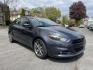 2014 Dodge Dart Rallye (1C3CDFBB7ED) with an 2.4L L4 DOHC 16V engine, located at 101 N. Main Street, Muncy, PA, 17756, (570) 546-5462, 41.207691, -76.785942 - Photo#2
