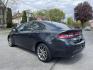2014 Dodge Dart Rallye (1C3CDFBB7ED) with an 2.4L L4 DOHC 16V engine, located at 101 N. Main Street, Muncy, PA, 17756, (570) 546-5462, 41.207691, -76.785942 - Photo#3