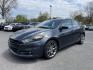 2014 Dodge Dart Rallye (1C3CDFBB7ED) with an 2.4L L4 DOHC 16V engine, located at 101 N. Main Street, Muncy, PA, 17756, (570) 546-5462, 41.207691, -76.785942 - Photo#0
