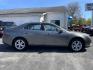 2012 Ford Fusion SE (3FAHP0HAXCR) with an 2.5L L4 DOHC 16V engine, located at 101 N. Main Street, Muncy, PA, 17756, (570) 546-5462, 41.207691, -76.785942 - Photo#4