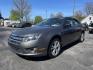 2012 Ford Fusion SE (3FAHP0HAXCR) with an 2.5L L4 DOHC 16V engine, located at 101 N. Main Street, Muncy, PA, 17756, (570) 546-5462, 41.207691, -76.785942 - Photo#0