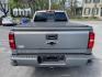 2017 Chevrolet Silverado 1500 LT Crew Cab 4WD (3GCUKREC1HG) with an 5.3L V8 OHV 16V engine, 6A transmission, located at 101 N. Main Street, Muncy, PA, 17756, (570) 546-5462, 41.207691, -76.785942 - Photo#5