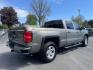2017 Chevrolet Silverado 1500 LT Crew Cab 4WD (3GCUKREC1HG) with an 5.3L V8 OHV 16V engine, 6A transmission, located at 101 N. Main Street, Muncy, PA, 17756, (570) 546-5462, 41.207691, -76.785942 - Photo#1