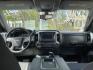 2017 Chevrolet Silverado 1500 LT Crew Cab 4WD (3GCUKREC9HG) with an 5.3L V8 OHV 16V engine, 6A transmission, located at 101 N. Main Street, Muncy, PA, 17756, (570) 546-5462, 41.207691, -76.785942 - Photo#6