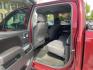 2017 Chevrolet Silverado 1500 LT Crew Cab 4WD (3GCUKREC9HG) with an 5.3L V8 OHV 16V engine, 6A transmission, located at 101 N. Main Street, Muncy, PA, 17756, (570) 546-5462, 41.207691, -76.785942 - Photo#8