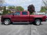 2017 Chevrolet Silverado 1500 LT Crew Cab 4WD (3GCUKREC9HG) with an 5.3L V8 OHV 16V engine, 6A transmission, located at 101 N. Main Street, Muncy, PA, 17756, (570) 546-5462, 41.207691, -76.785942 - Photo#1