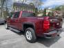 2017 Chevrolet Silverado 1500 LT Crew Cab 4WD (3GCUKREC9HG) with an 5.3L V8 OHV 16V engine, 6A transmission, located at 101 N. Main Street, Muncy, PA, 17756, (570) 546-5462, 41.207691, -76.785942 - Photo#5