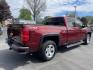 2017 Chevrolet Silverado 1500 LT Crew Cab 4WD (3GCUKREC9HG) with an 5.3L V8 OHV 16V engine, 6A transmission, located at 101 N. Main Street, Muncy, PA, 17756, (570) 546-5462, 41.207691, -76.785942 - Photo#3