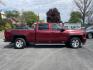2017 Chevrolet Silverado 1500 LT Crew Cab 4WD (3GCUKREC9HG) with an 5.3L V8 OHV 16V engine, 6A transmission, located at 101 N. Main Street, Muncy, PA, 17756, (570) 546-5462, 41.207691, -76.785942 - Photo#4