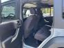 2014 Jeep Wrangler Unlimited Rubicon 4WD (1C4BJWFG8EL) with an 3.6L V6 DOHC 24V FFV engine, 6 Speed Manual transmission, located at 101 N. Main Street, Muncy, PA, 17756, (570) 546-5462, 41.207691, -76.785942 - Photo#7