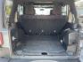 2014 Jeep Wrangler Unlimited Rubicon 4WD (1C4BJWFG8EL) with an 3.6L V6 DOHC 24V FFV engine, 6 Speed Manual transmission, located at 101 N. Main Street, Muncy, PA, 17756, (570) 546-5462, 41.207691, -76.785942 - Photo#8